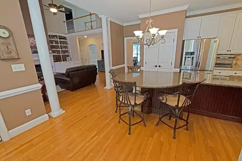 1129 Chilmark Ave, Wake Forest, NC 27587 photo 24