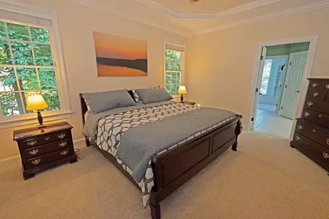 1129 Chilmark Ave, Wake Forest, NC 27587 photo 29