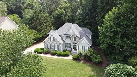 1129 Chilmark Ave, Wake Forest, NC 27587 photo 1