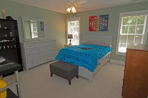1129 Chilmark Ave, Wake Forest, NC 27587 photo 41