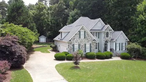 1129 Chilmark Ave, Wake Forest, NC 27587 photo 3