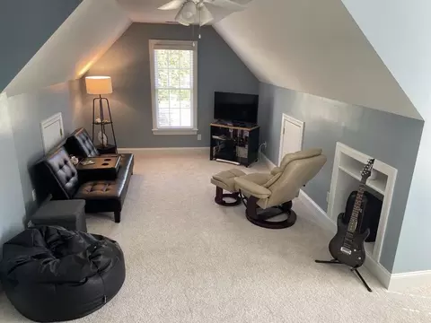 1129 Chilmark Ave, Wake Forest, NC 27587 photo 43