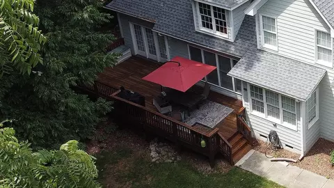 1129 Chilmark Ave, Wake Forest, NC 27587 photo 52