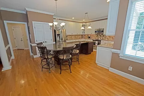 1129 Chilmark Ave, Wake Forest, NC 27587 photo 19