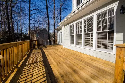 1129 Chilmark Ave, Wake Forest, NC 27587 photo 46