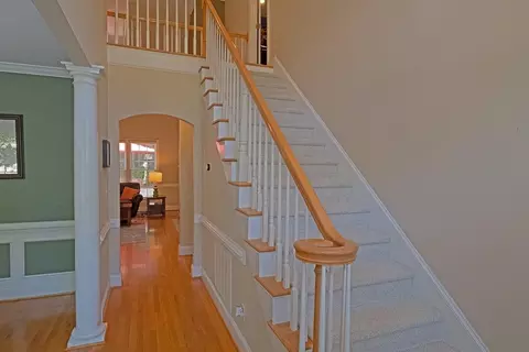 1129 Chilmark Ave, Wake Forest, NC 27587 photo 8