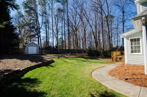 1129 Chilmark Ave, Wake Forest, NC 27587 photo 49