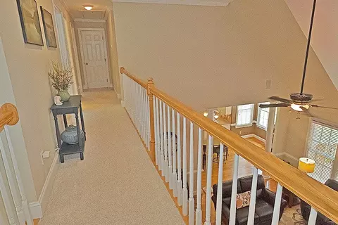 1129 Chilmark Ave, Wake Forest, NC 27587 photo 37