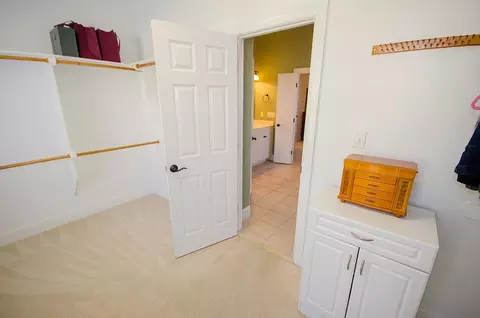 1129 Chilmark Ave, Wake Forest, NC 27587 photo 36