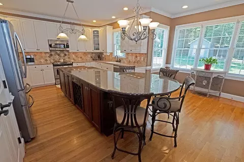 1129 Chilmark Ave, Wake Forest, NC 27587 photo 18
