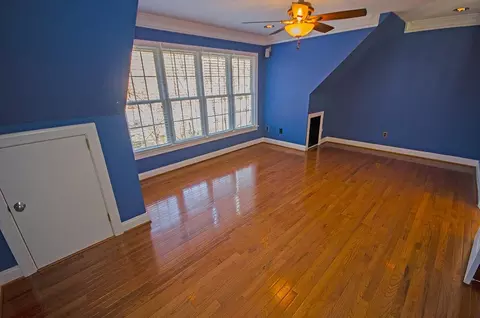 1129 Chilmark Ave, Wake Forest, NC 27587 photo 39