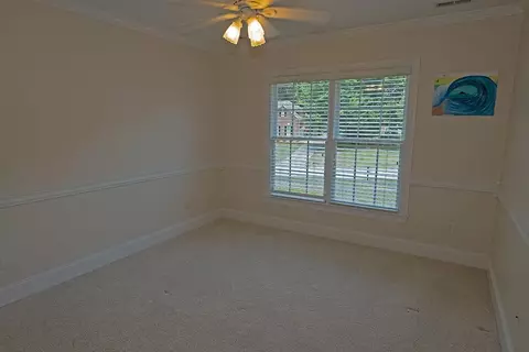 1129 Chilmark Ave, Wake Forest, NC 27587 photo 42