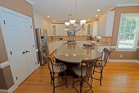 1129 Chilmark Ave, Wake Forest, NC 27587 photo 20