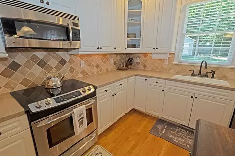 1129 Chilmark Ave, Wake Forest, NC 27587 photo 23