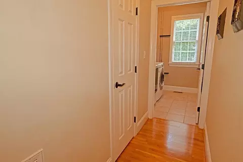 1129 Chilmark Ave, Wake Forest, NC 27587 photo 25