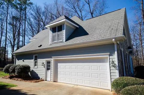 1129 Chilmark Ave, Wake Forest, NC 27587 photo 5