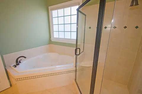 1129 Chilmark Ave, Wake Forest, NC 27587 photo 34