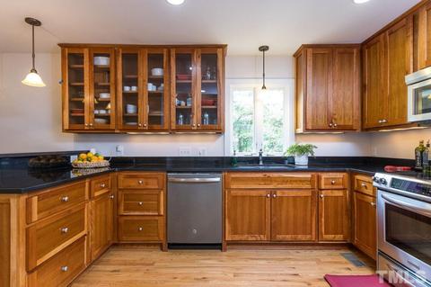 1201 Watts St, Durham, NC 27701 photo 8