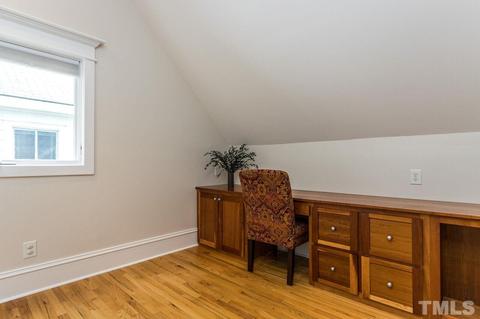 1201 Watts St, Durham, NC 27701 photo 21
