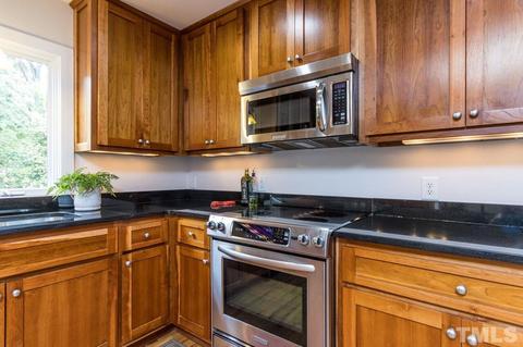 1201 Watts St, Durham, NC 27701 photo 9