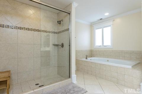 1201 Watts St, Durham, NC 27701 photo 27