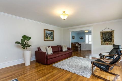 1201 Watts St, Durham, NC 27701 photo 5