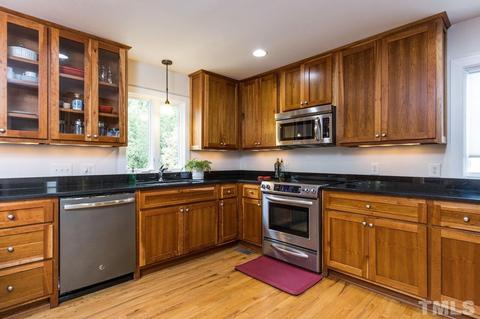 1201 Watts St, Durham, NC 27701 photo 10