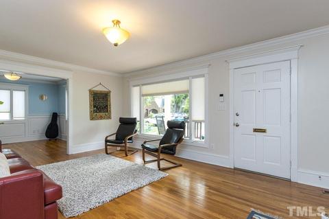 1201 Watts St, Durham, NC 27701 photo 4
