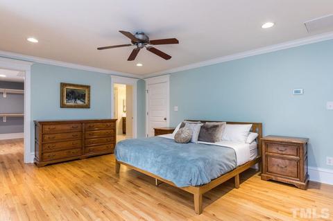 1201 Watts St, Durham, NC 27701 photo 24
