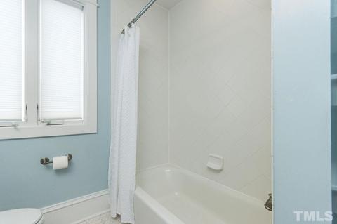 1201 Watts St, Durham, NC 27701 photo 18