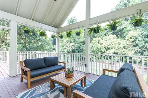 1201 Watts St, Durham, NC 27701 photo 35