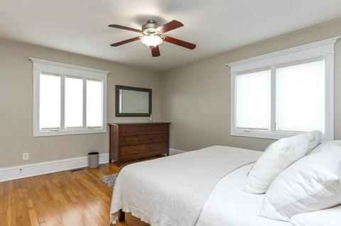 1201 Watts St, Durham, NC 27701 photo 19