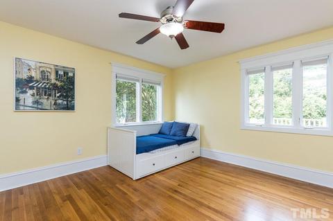 1201 Watts St, Durham, NC 27701 photo 15