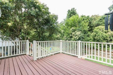 1201 Watts St, Durham, NC 27701 photo 36