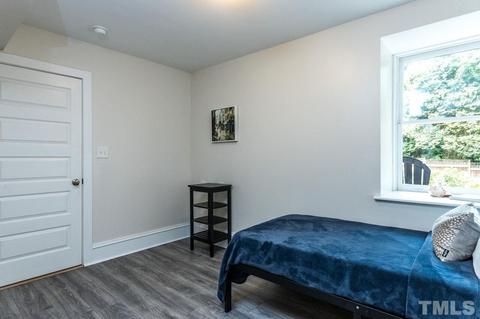 1201 Watts St, Durham, NC 27701 photo 32