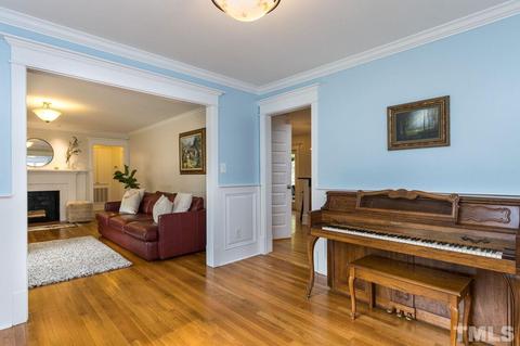 1201 Watts St, Durham, NC 27701 photo 12