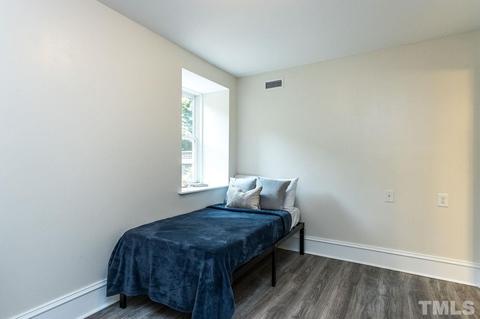 1201 Watts St, Durham, NC 27701 photo 31