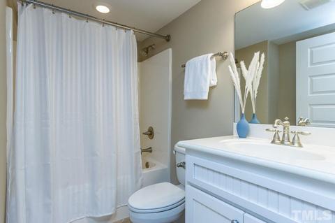 1201 Watts St, Durham, NC 27701 photo 33