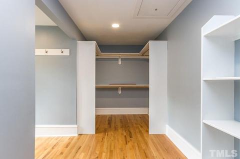 1201 Watts St, Durham, NC 27701 photo 28