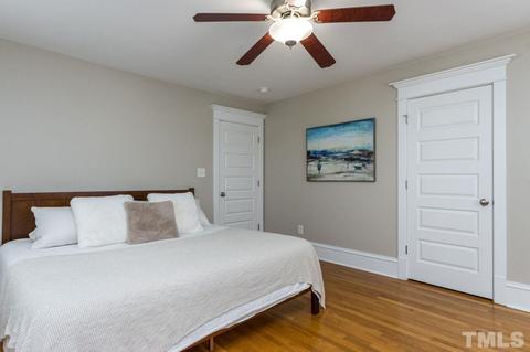 1201 Watts St, Durham, NC 27701 photo 20