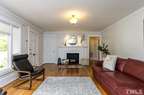 1201 Watts St, Durham, NC 27701 photo 6
