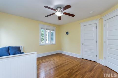 1201 Watts St, Durham, NC 27701 photo 16