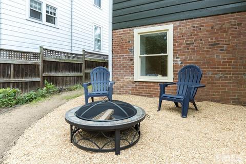 1201 Watts St, Durham, NC 27701 photo 40