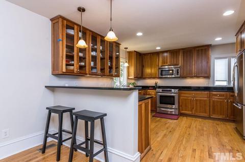 1201 Watts St, Durham, NC 27701 photo 7