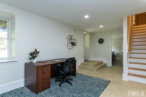 1201 Watts St, Durham, NC 27701 photo 30