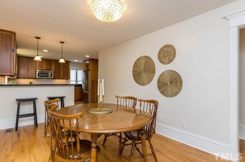 1201 Watts St, Durham, NC 27701 photo 14