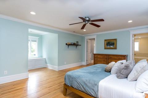 1201 Watts St, Durham, NC 27701 photo 23