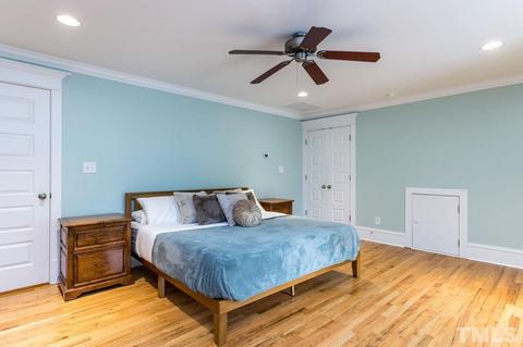 1201 Watts St, Durham, NC 27701 photo 25