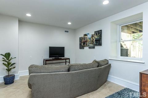 1201 Watts St, Durham, NC 27701 photo 29