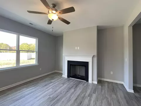 63 Wolf Ridge Ct, Willow Spring, NC 27592 photo 4